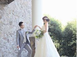 atsumi.o2さんの画像3枚目