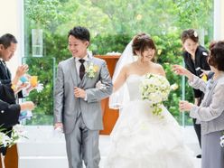 mamimu___0319さんの画像1枚目