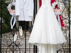 sh1122ka__wdさんの画像2枚目