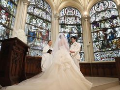 ayana.o.sさんの画像3枚目