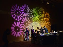 xyumix112さんの画像2枚目