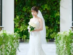 ayana_wdさんの画像3枚目