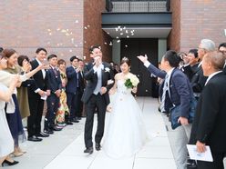 Ayan_20190914さんの画像3枚目