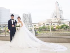 moko_w55さんの画像2枚目