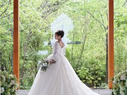 nanastagram_1110さんの画像2枚目