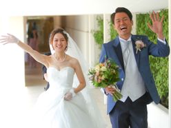 k.ryotami_0826さんの画像1枚目