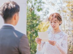 at_wd__0516さんの画像2枚目