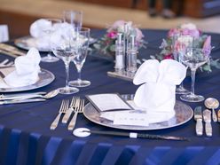 しほかずブライダルレポさんの画像2枚目