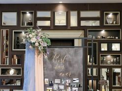 212sakiさんの画像2枚目