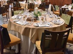 sp_wedding0812さんの画像2枚目