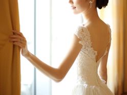 nanabananahhさんの画像3枚目