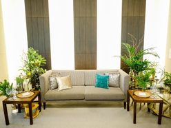 wd_n526さんの画像3枚目