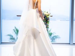 zuefukumaruさんの画像3枚目