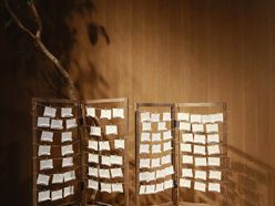 hit_me1212さんの画像2枚目