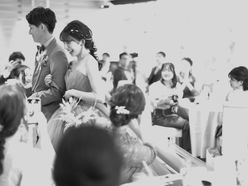 kandr_wedding0801さんの画像2枚目
