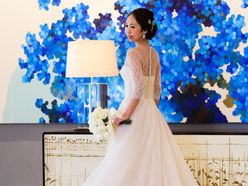 yuririiingさんの画像3枚目