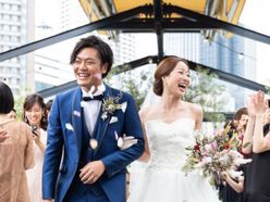 a.wedding.0518さんの画像1枚目