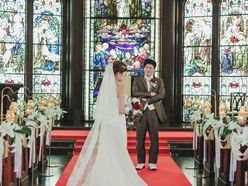 m.a.i.wdさんの画像3枚目