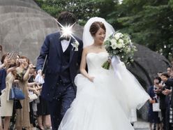 moe_4937さんの画像1枚目