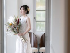 haya_wd0505さんの画像3枚目