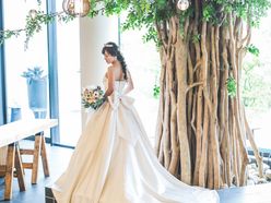 hxm.1027さんの画像3枚目