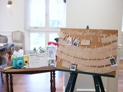 ____210821さんの画像2枚目