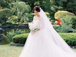 kattywedding1102さんの画像2枚目