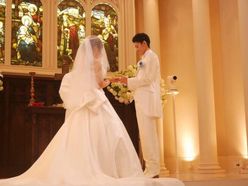 33rii0923さんの画像3枚目