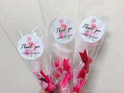 aya_wedding0506さんの画像2枚目