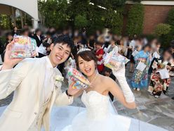 s.ty_w1102さんの画像2枚目