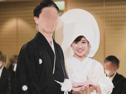 me_2020_weddingさんの画像1枚目