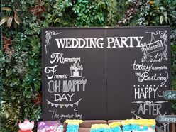 ぴょんさんの画像2枚目