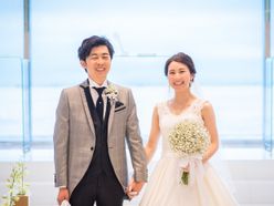 kbyuki_oさんの画像1枚目