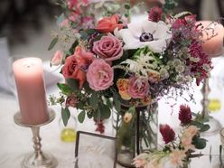 weddingram_a.0318さんの画像2枚目