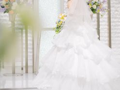 poco_brideさんの画像3枚目