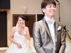 kumamonさんの画像3枚目