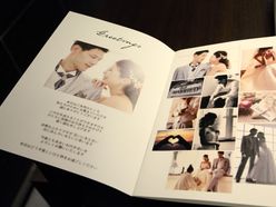 __figgy__kさんの画像2枚目