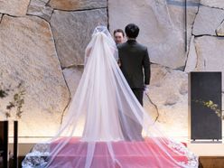 0006.ayuuuさんの画像1枚目