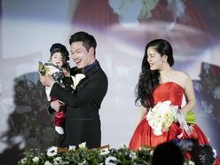 coma_95さんの画像2枚目