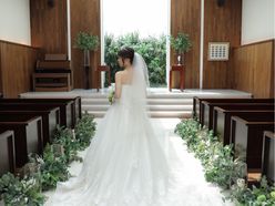 shk__0710wdさんの画像2枚目