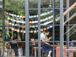 baby____1130さんの画像2枚目