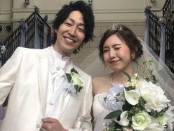 kanadenokanaさんの画像1枚目