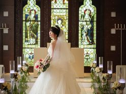 milktea.wdさんの画像3枚目