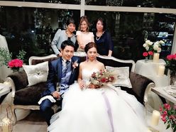 mi-さんの画像2枚目