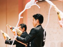 miimizukiさんの画像2枚目