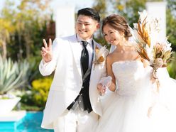 sy__kt__wdさんの画像2枚目