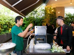 y_m0629さんの画像2枚目