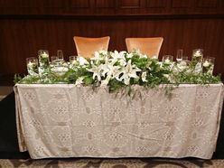 yuuchama731さんの画像3枚目