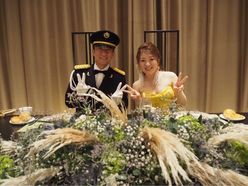 tori0714さんの画像3枚目