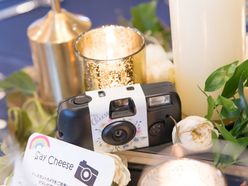 m_wd_fgkさんの画像2枚目